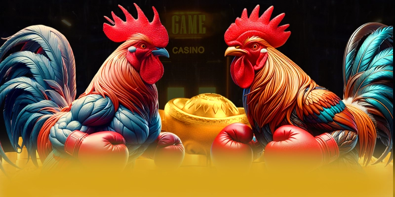 FB88 - Cổng game bài chuyên nghiệp 2026 FB88 - Cổng game bài chuyên nghiệp 2026