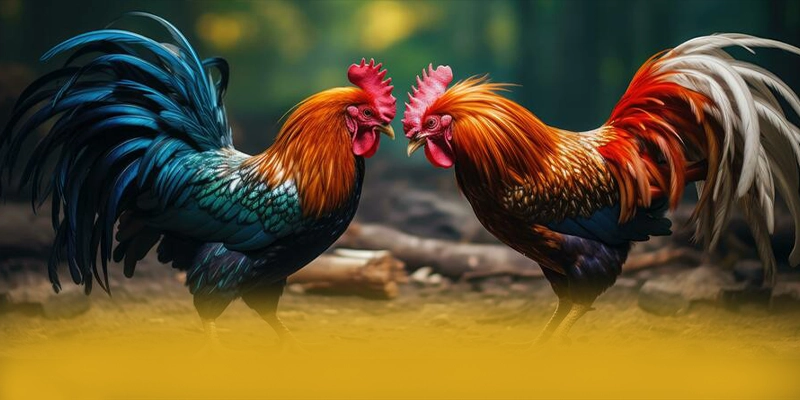Khuyến mãi khủng dành cho tất cả người chơi tại 8XBET Khuyến mãi khủng dành cho tất cả người chơi tại 8XBET