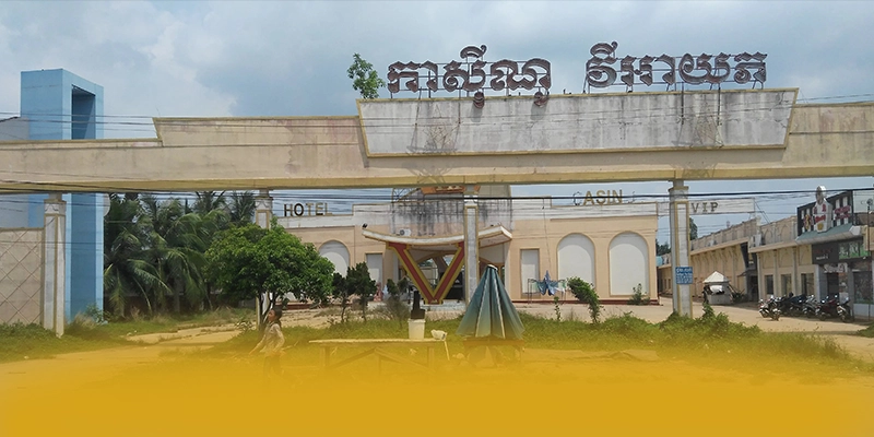 Trải nghiệm đa nền tảng cùng BET168