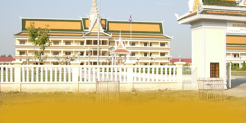 Khả năng truy cập mọi lúc mọi nơi cùng 8XBET Khả năng truy cập mọi lúc mọi nơi cùng 8XBET