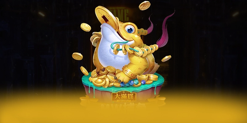 Đánh giá FB88 - Cổng game bài uy tín số 1 trên thị trường
