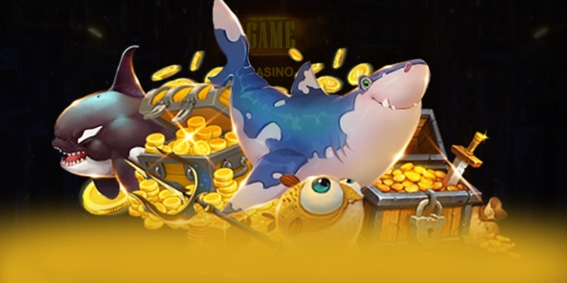 Nhận xét từ game thủ về GOOD88