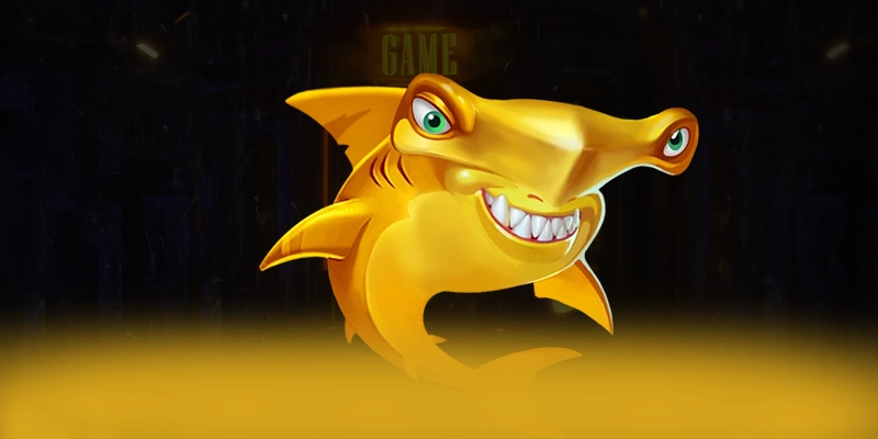 GOOD88 - Sảnh game hiện đại trên thị trường