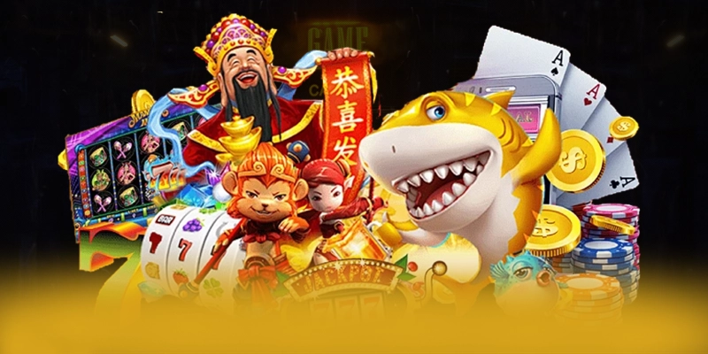 BET168 - Nhà cái cung cấp hàng trăm tựa game đẳng cấp 2026 BET168 - Nhà cái cung cấp hàng trăm tựa game đẳng cấp 2026