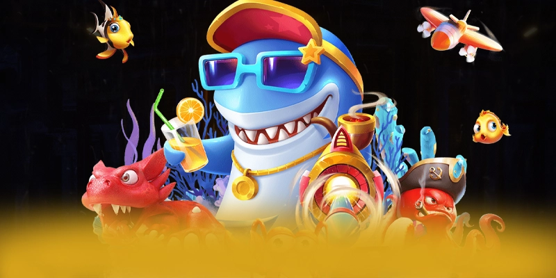 BET168 - Sân chơi sở hữu kho game phong phú hiện nay