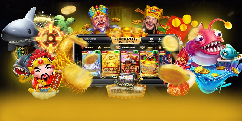 Câu hỏi thường gặp về BET88